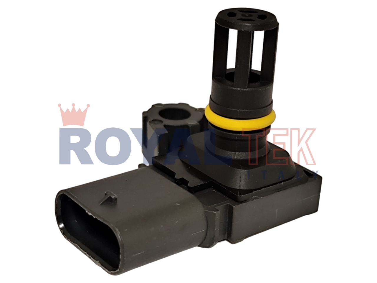 CODIGO ARTICULO - DESCRIPCION